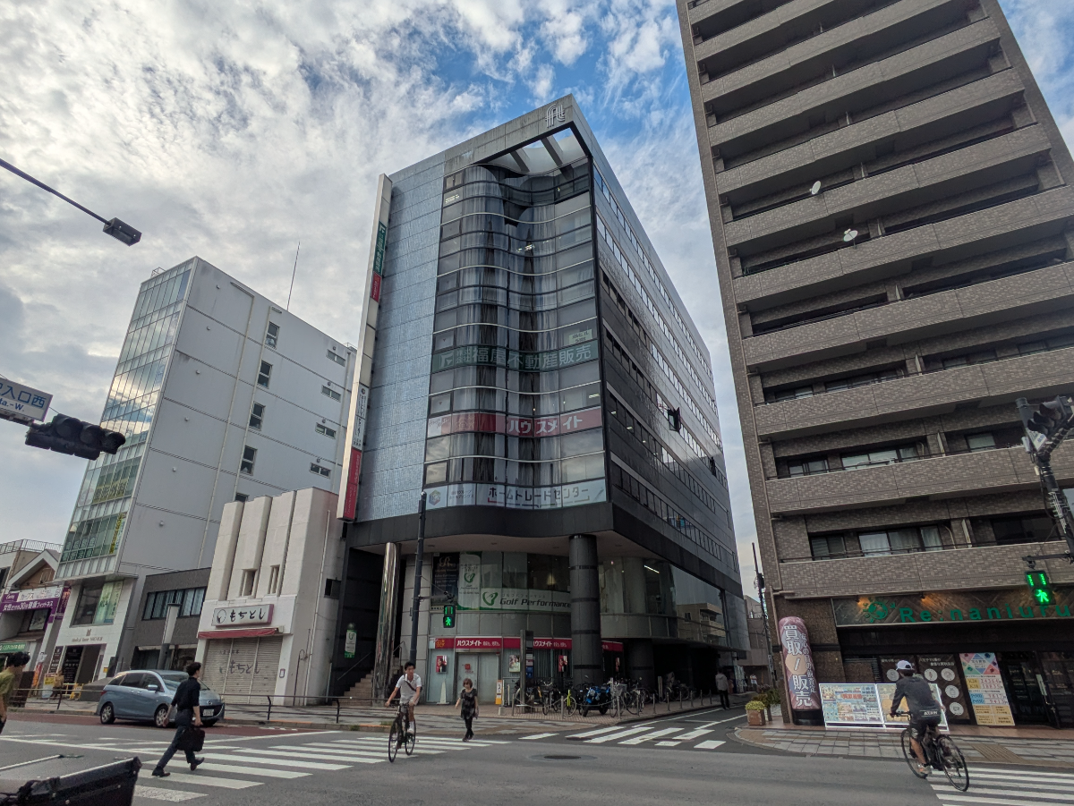 v20260907150756/fresh/building/J00100371207_5