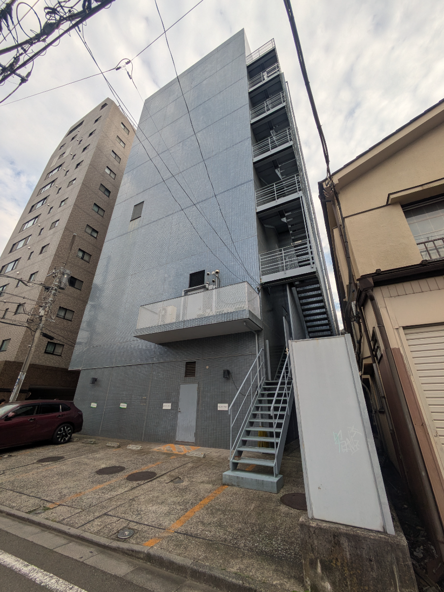 v20260907150756/fresh/building/J00100371207_6