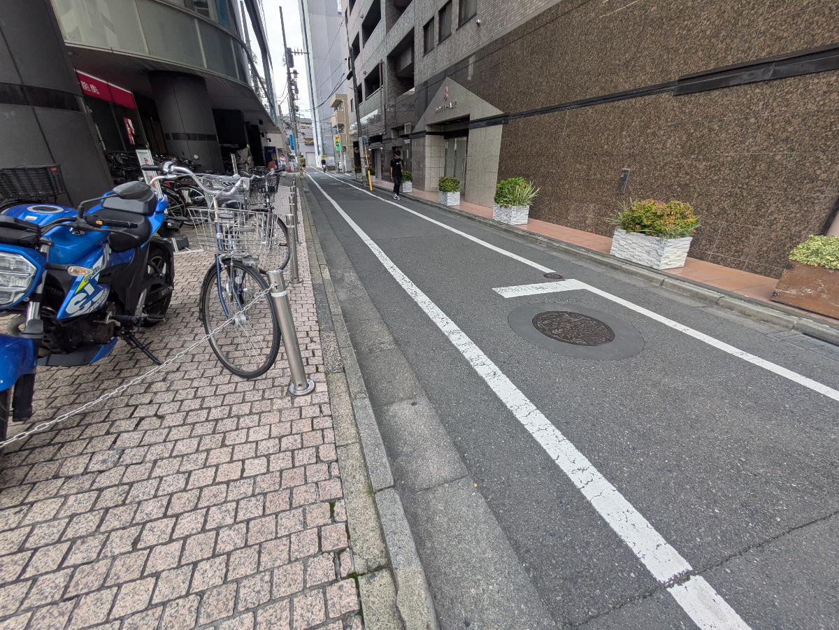 v20260907150756/fresh/building/J00100371207_8