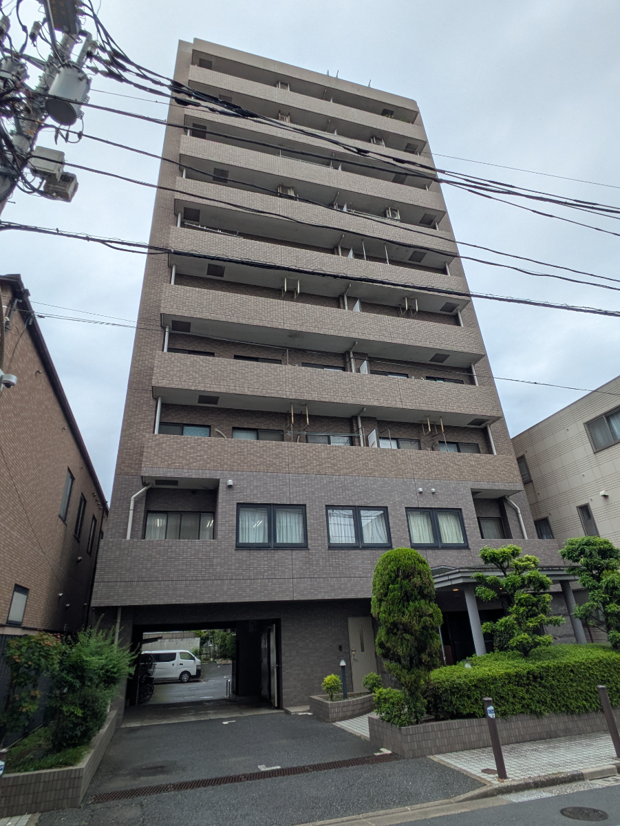 v20260907150756/fresh/building/J00100379758_7