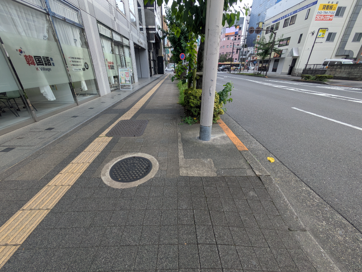 v20260907150756/fresh/building/J00100381008_12