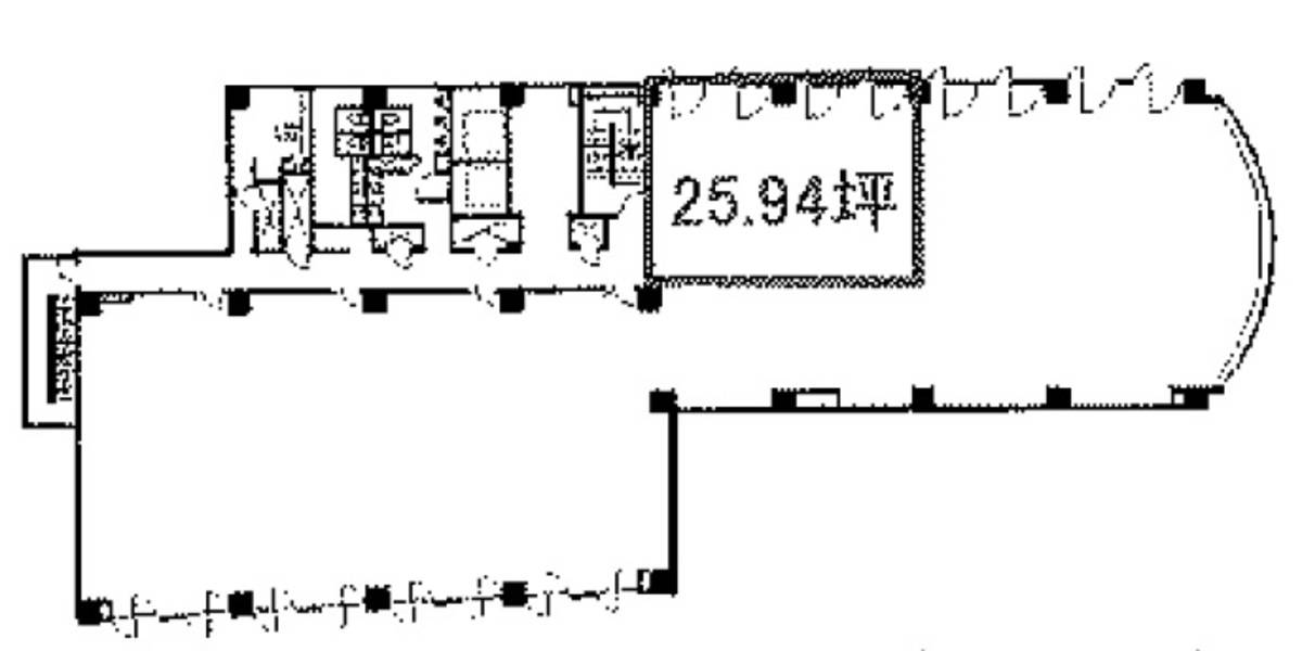 v20260907150756/fresh/building/J00100381008_18