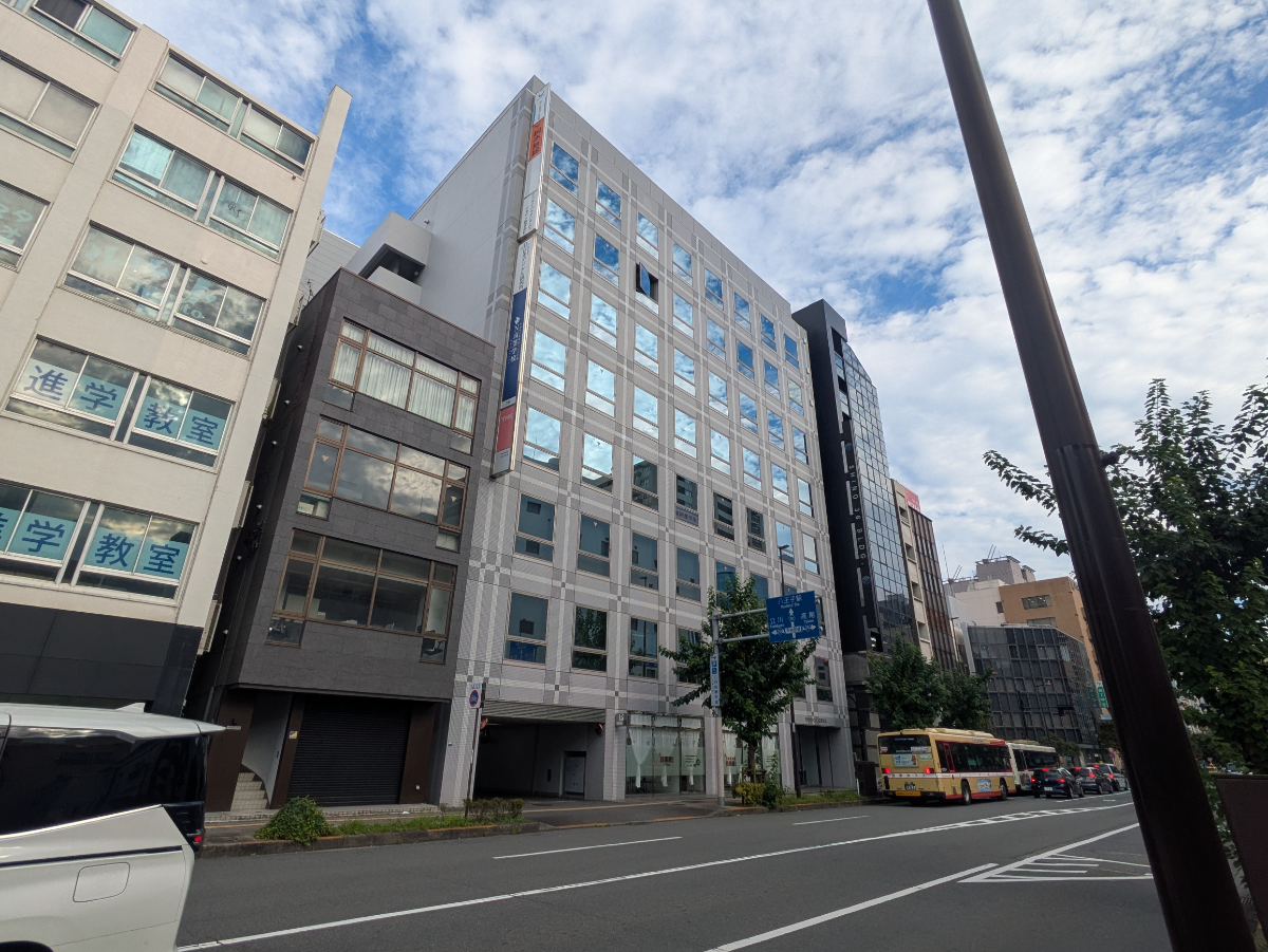 v20260907150756/fresh/building/J00100381008_5