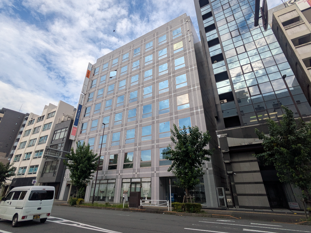 v20260907150756/fresh/building/J00100381008_6