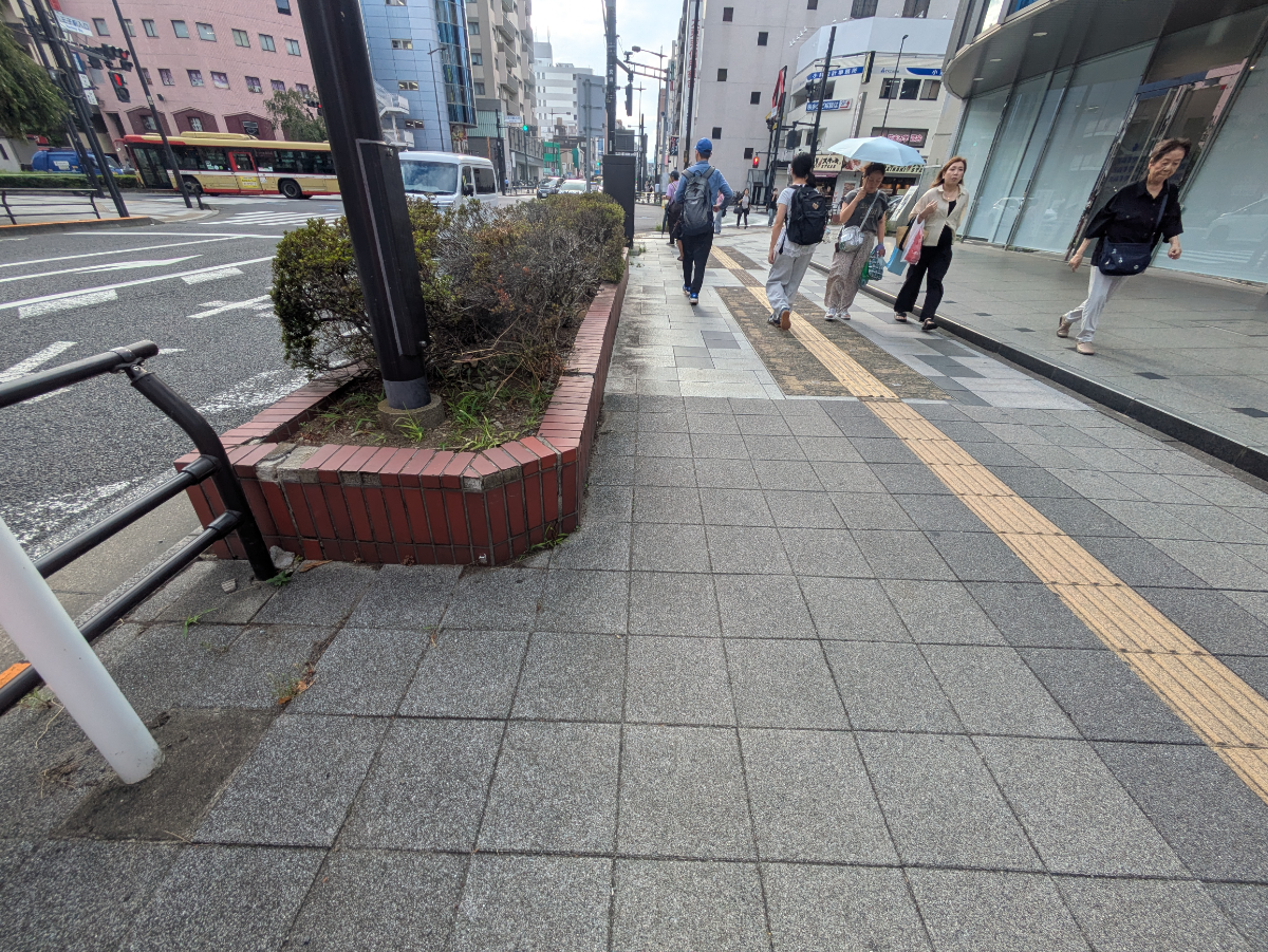 v20260907150756/fresh/building/J00100381008_7