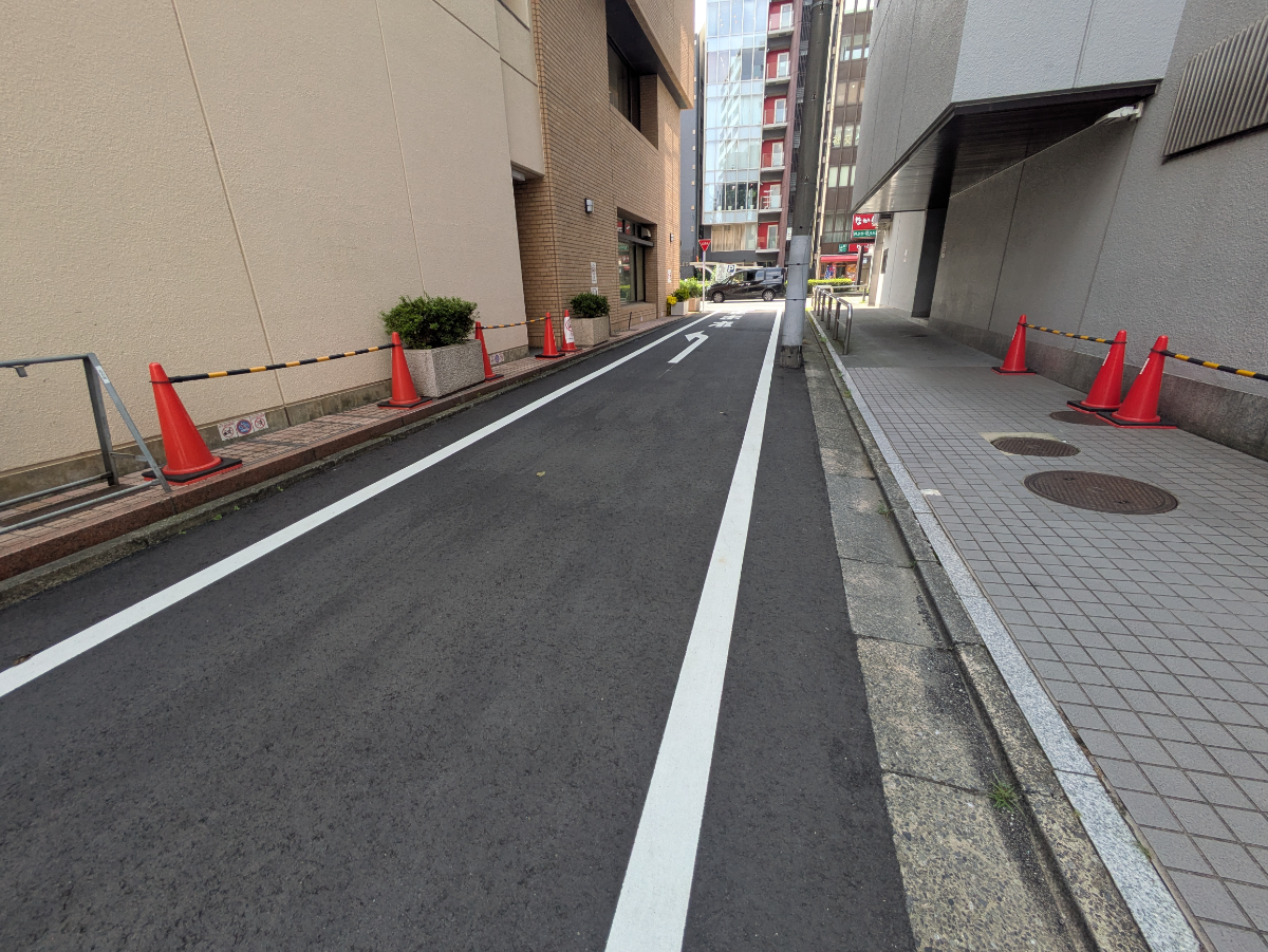 v20260907150756/fresh/building/J00100381475_2