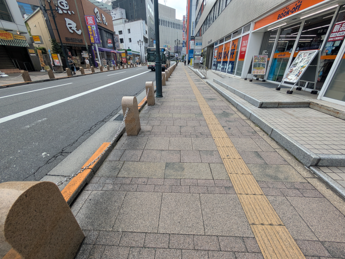 v20260907150756/fresh/building/J00100381711_2