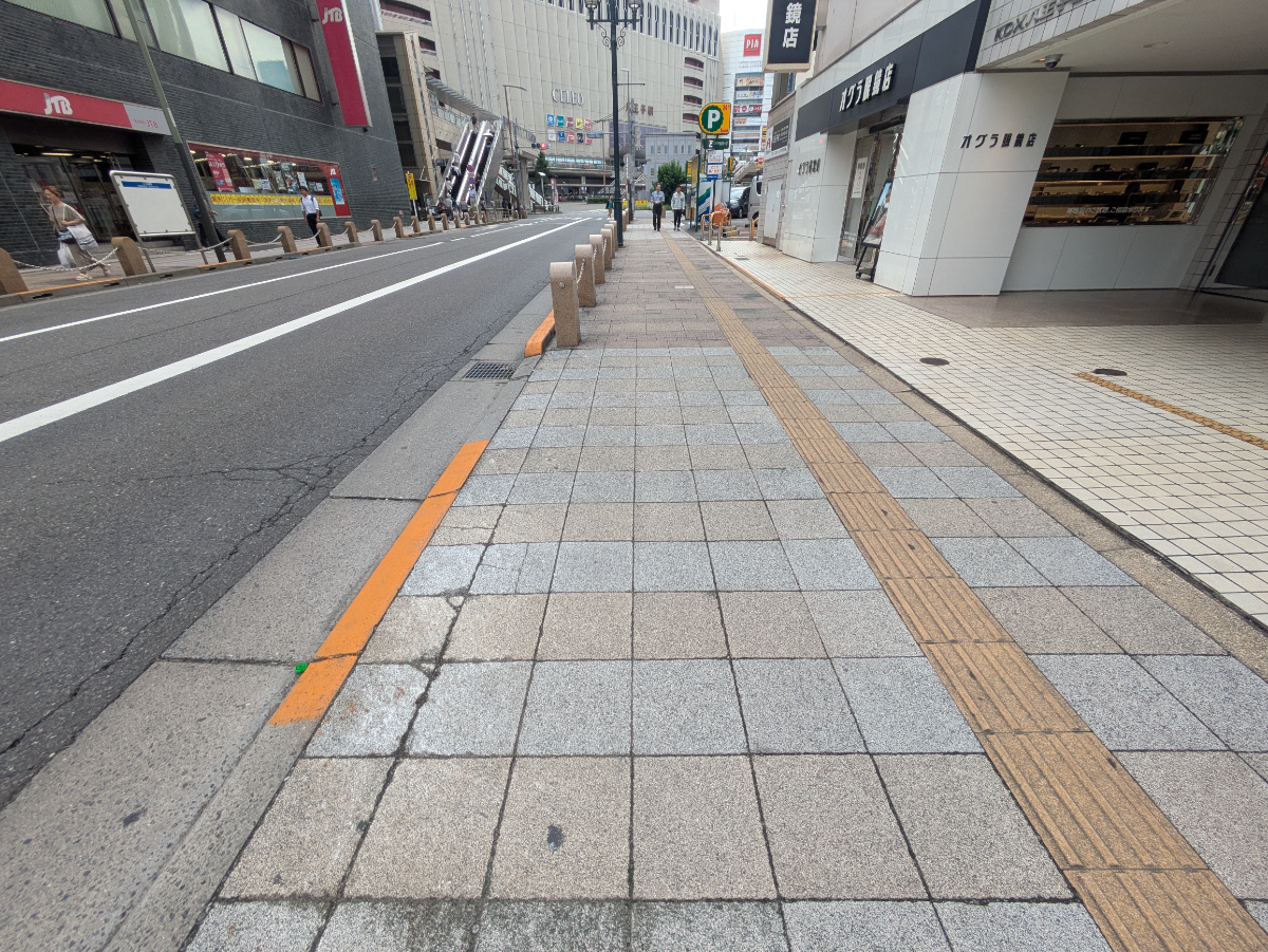 v20260907150756/fresh/building/J00100385377_2