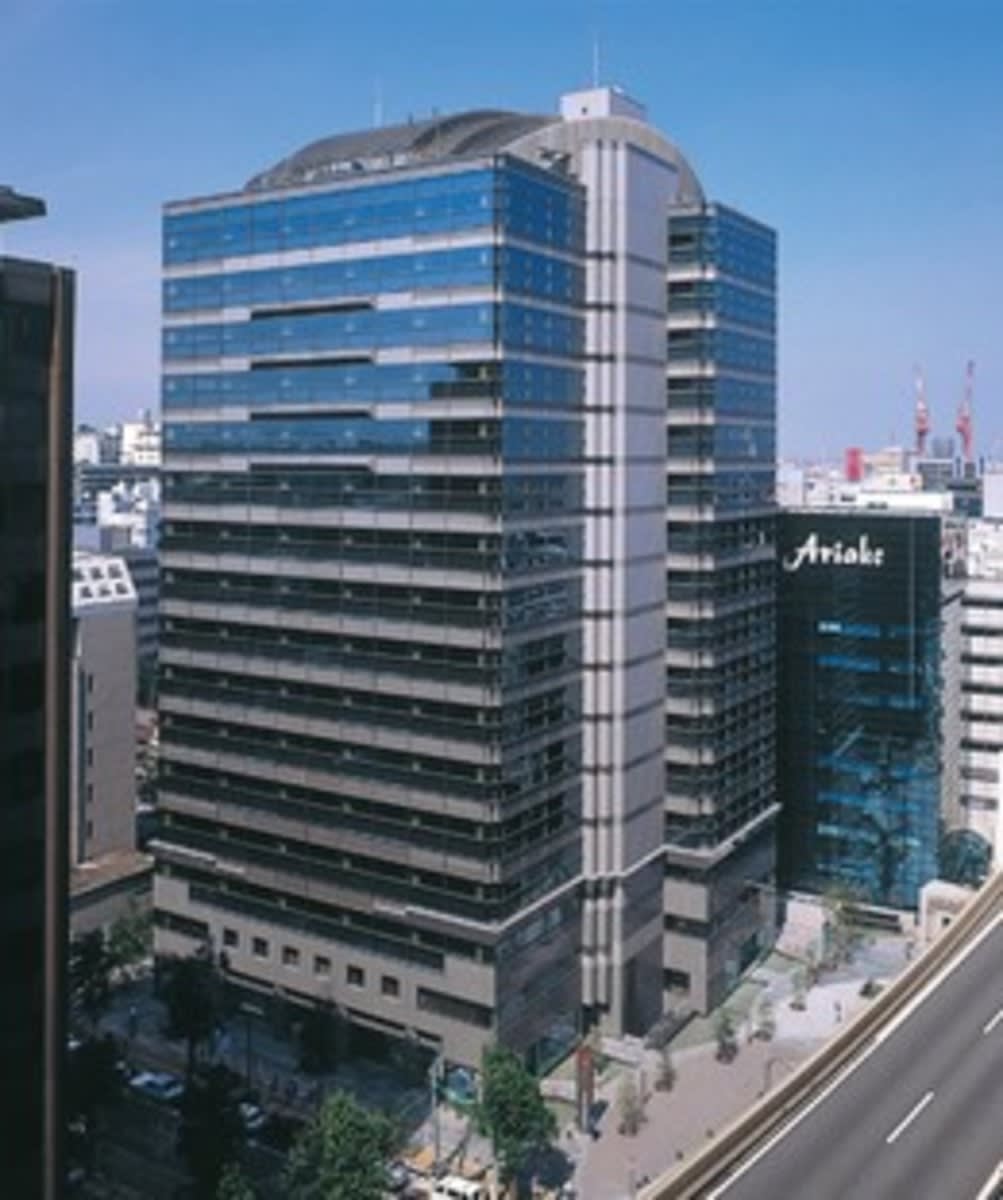 v20260907150756/fresh/building/J00100386166_1