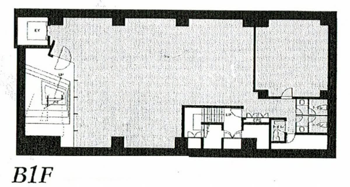 v20260907150756/fresh/building/J00100390229_18