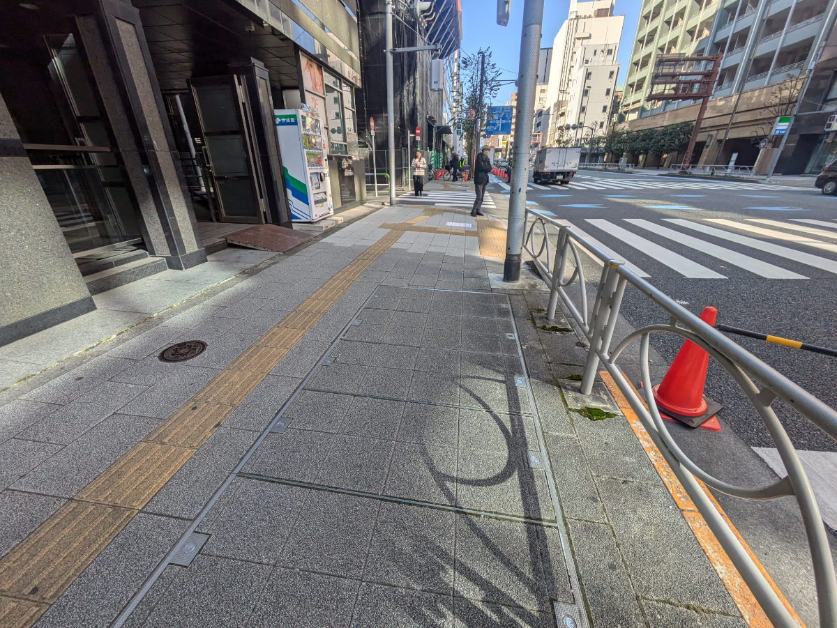v20260907150756/fresh/building/J00100390229_2