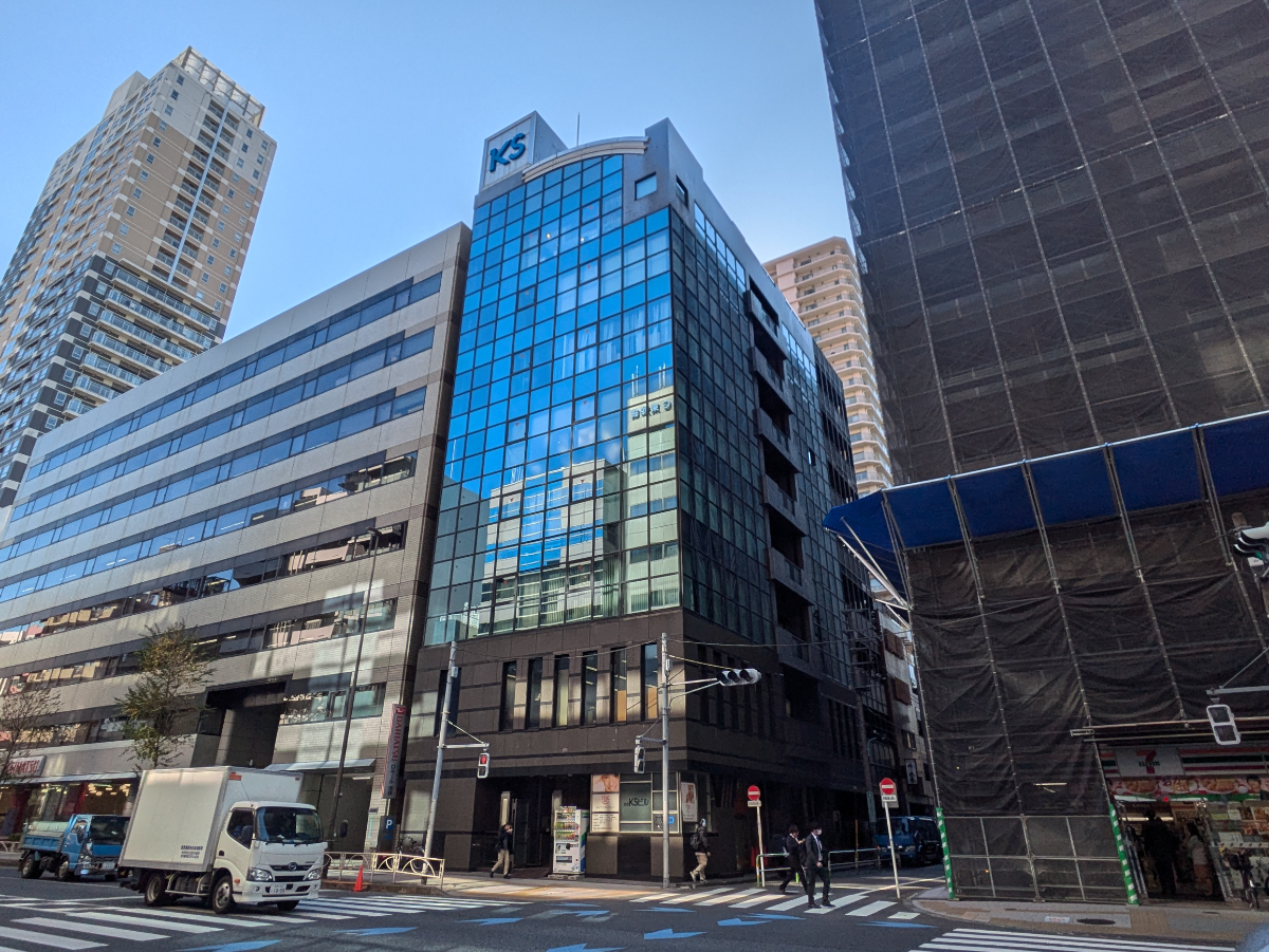 v20260907150756/fresh/building/J00100390229_9