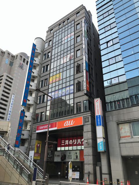 v20260907150756/fresh/building/J00100392624_1