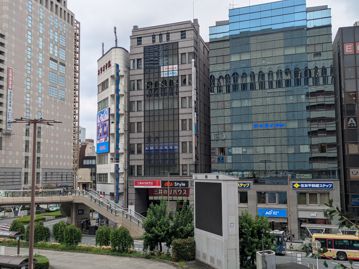v20260907150756/fresh/building/J00100392624_5