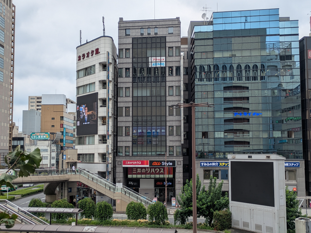 v20260907150756/fresh/building/J00100392624_6