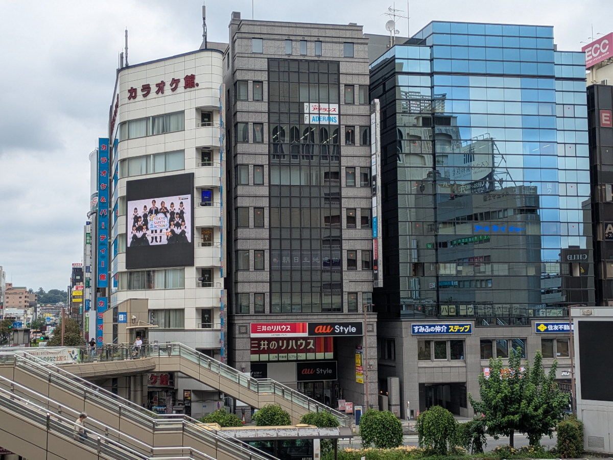 v20260907150756/fresh/building/J00100392624_7