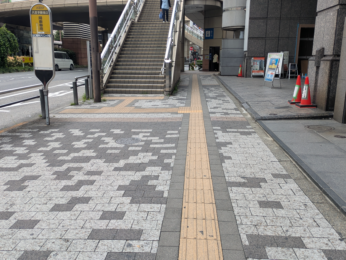 v20260907150756/fresh/building/J00100392624_8