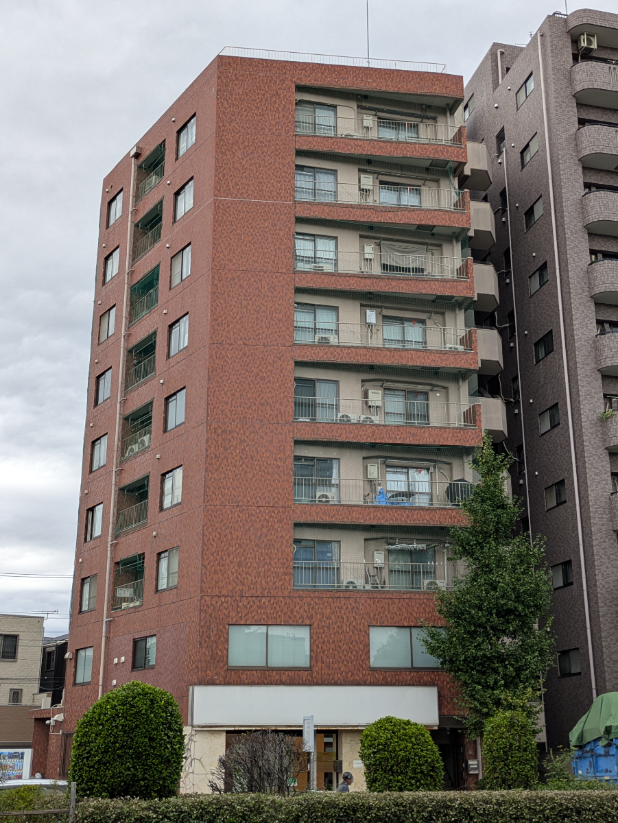 v20260907150756/fresh/building/J00100393302_1