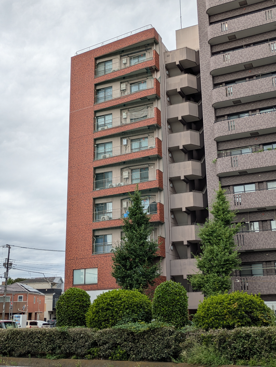 v20260907150756/fresh/building/J00100393302_5