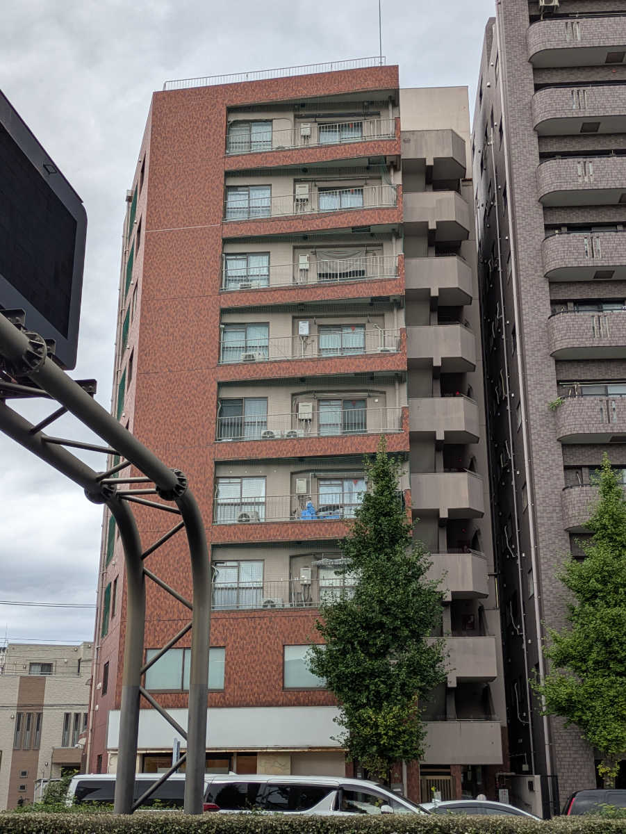 v20260907150756/fresh/building/J00100393302_6