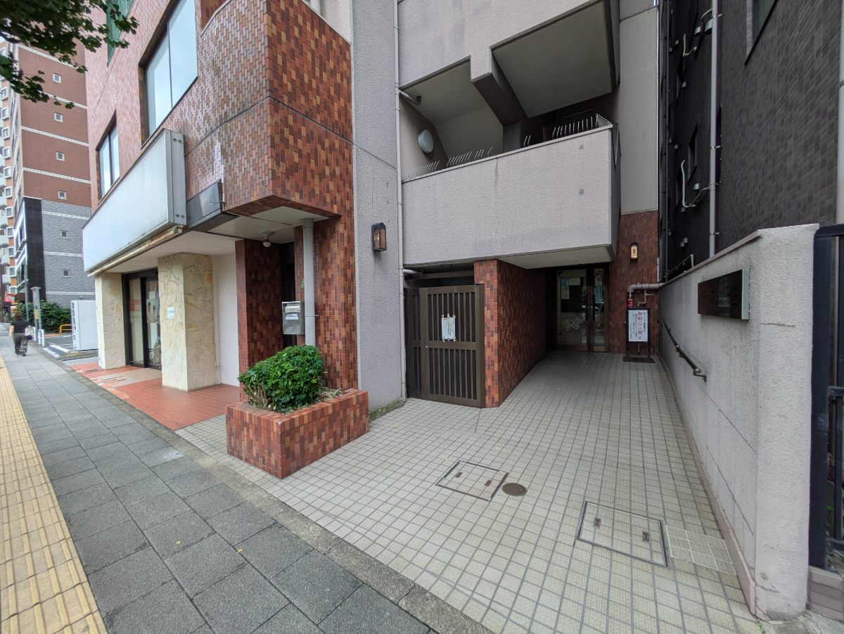 v20260907150756/fresh/building/J00100393302_9