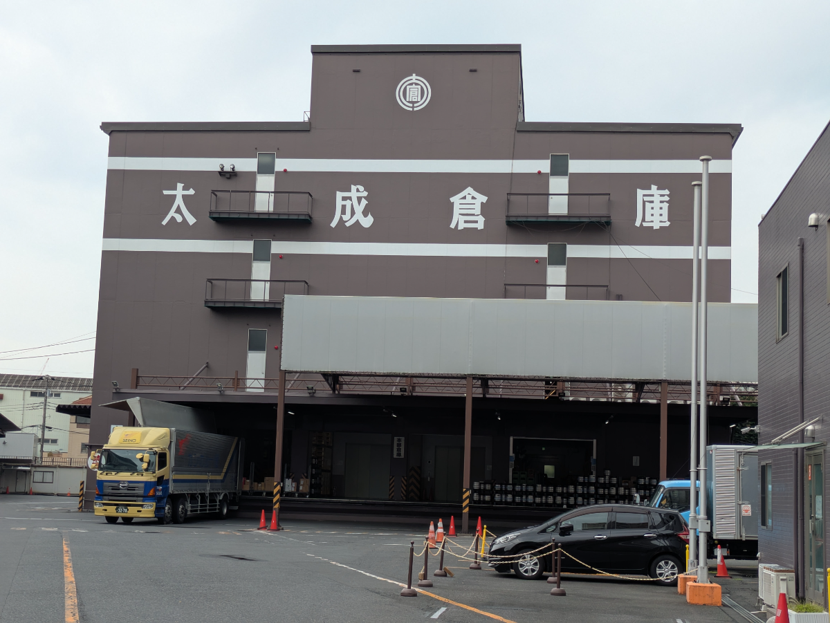 v20260907150756/fresh/building/J00100393776_5