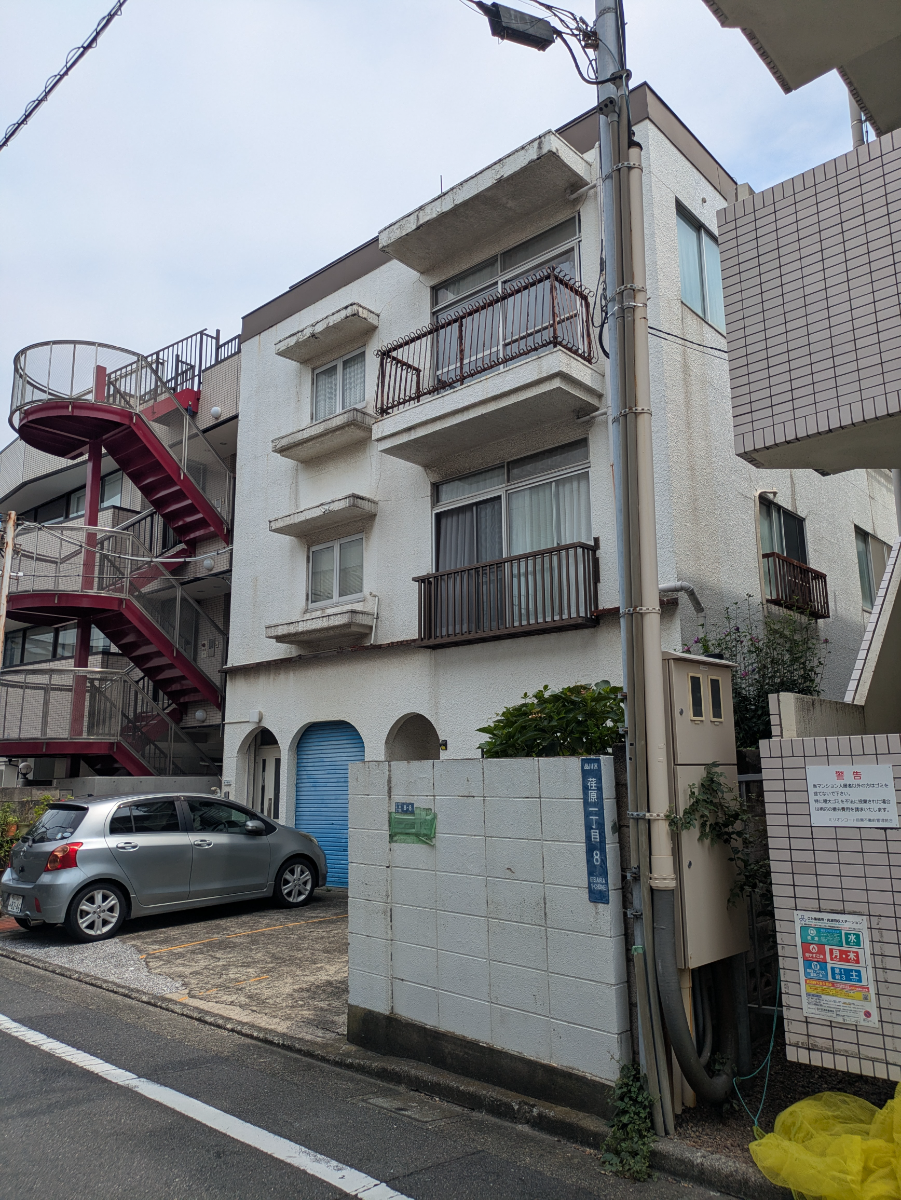 v20260907150756/fresh/building/J00100395274_12