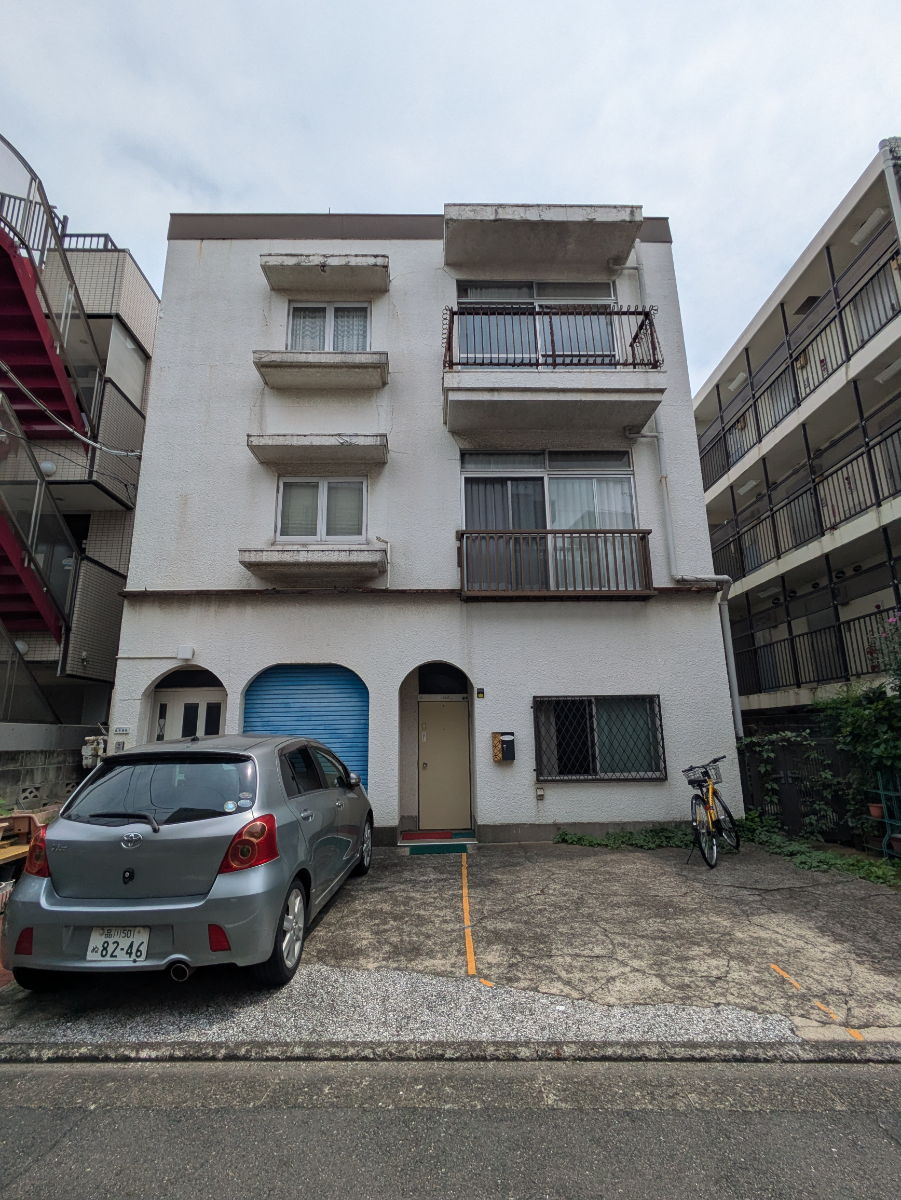v20260907150756/fresh/building/J00100395274_6