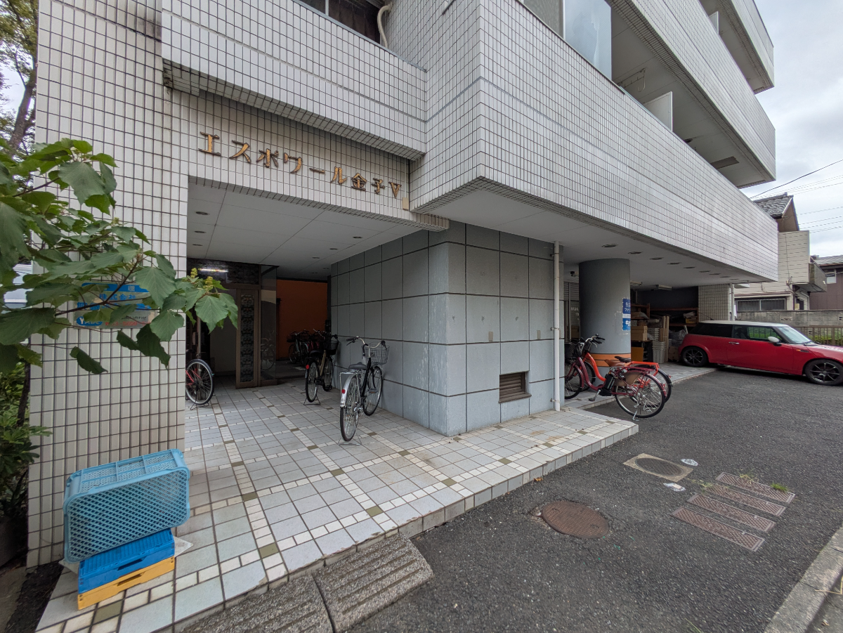 v20260907150756/fresh/building/J00100395448_15