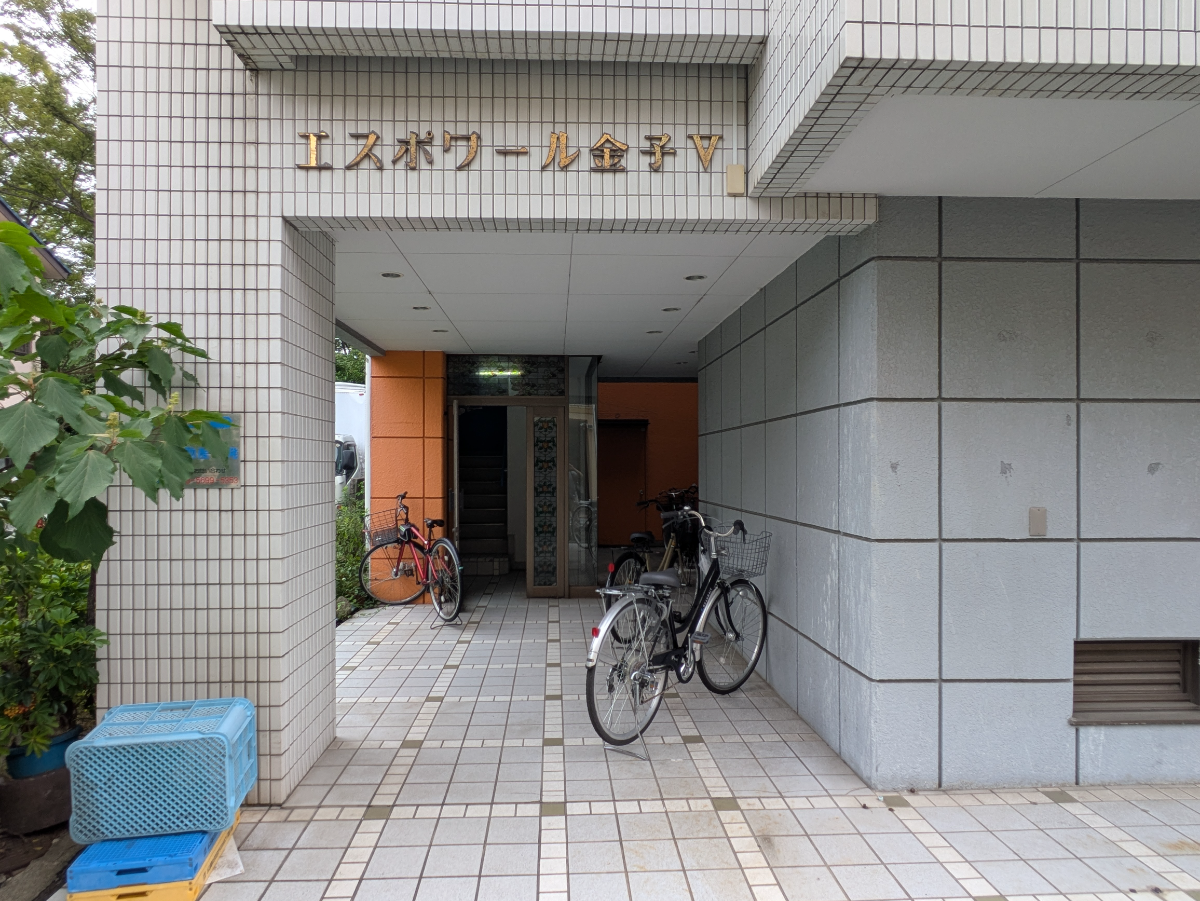 v20260907150756/fresh/building/J00100395448_3