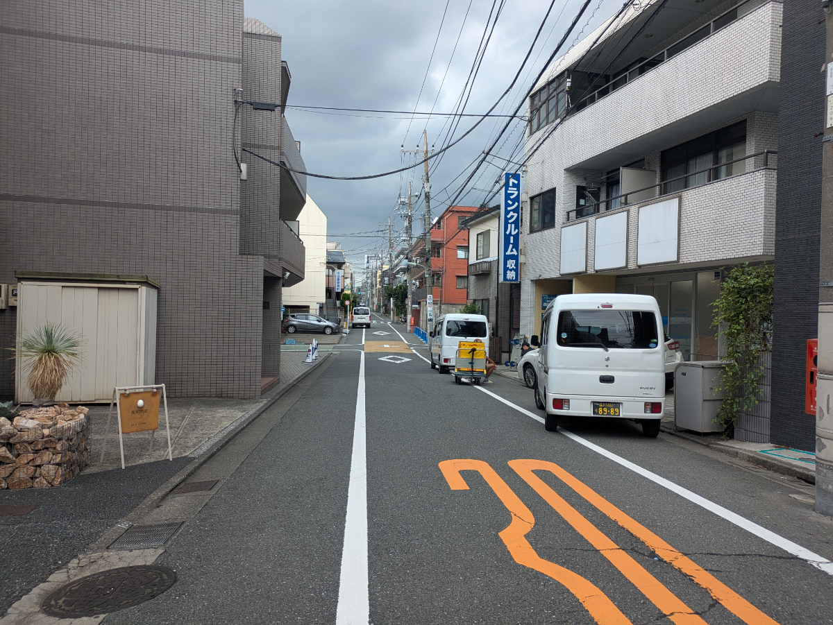v20260907150756/fresh/building/J00100395511_2