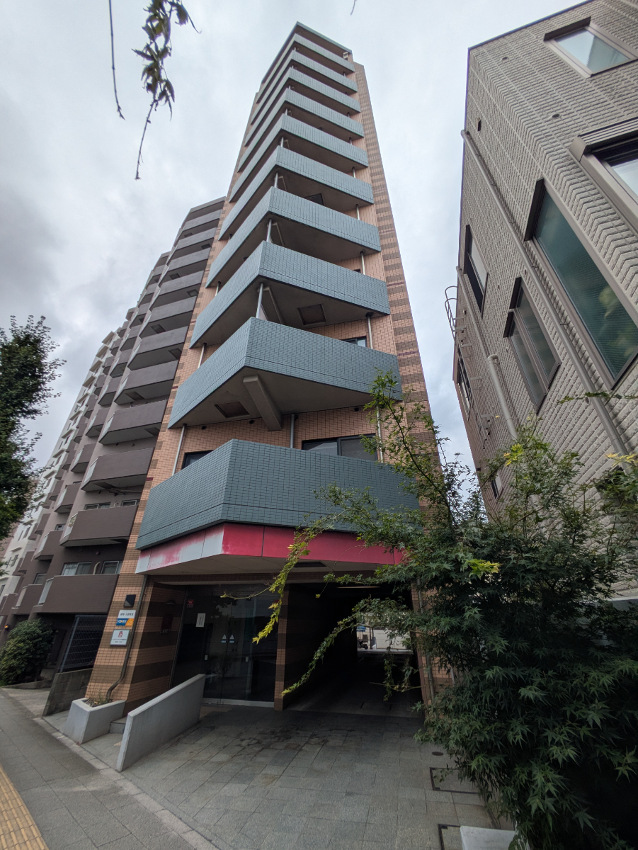 v20260907150756/fresh/building/J00100404269_1