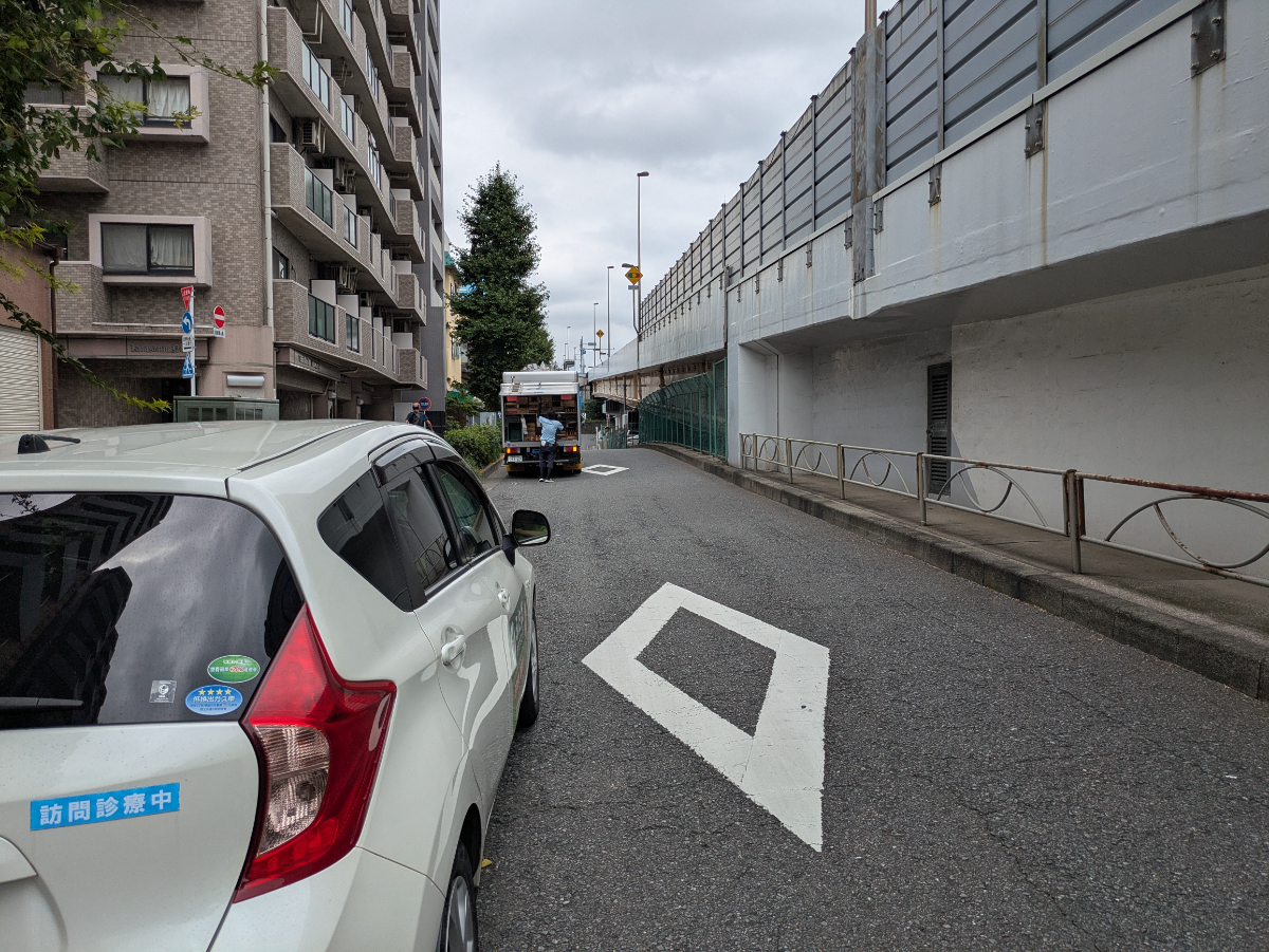 v20260907150756/fresh/building/J00100404269_10