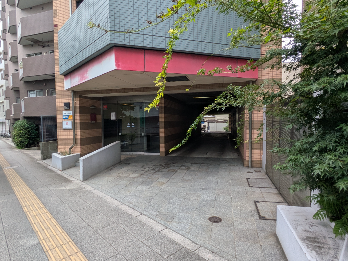 v20260907150756/fresh/building/J00100404269_11