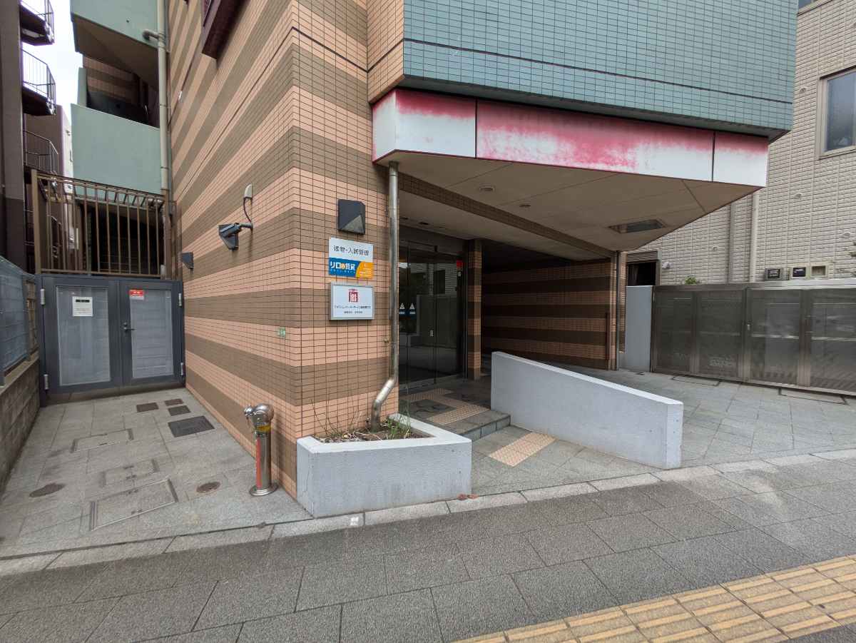 v20260907150756/fresh/building/J00100404269_12