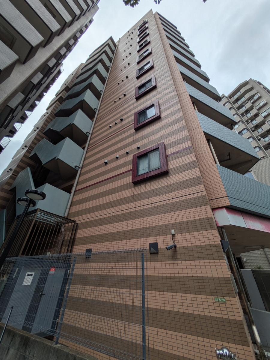 v20260907150756/fresh/building/J00100404269_6