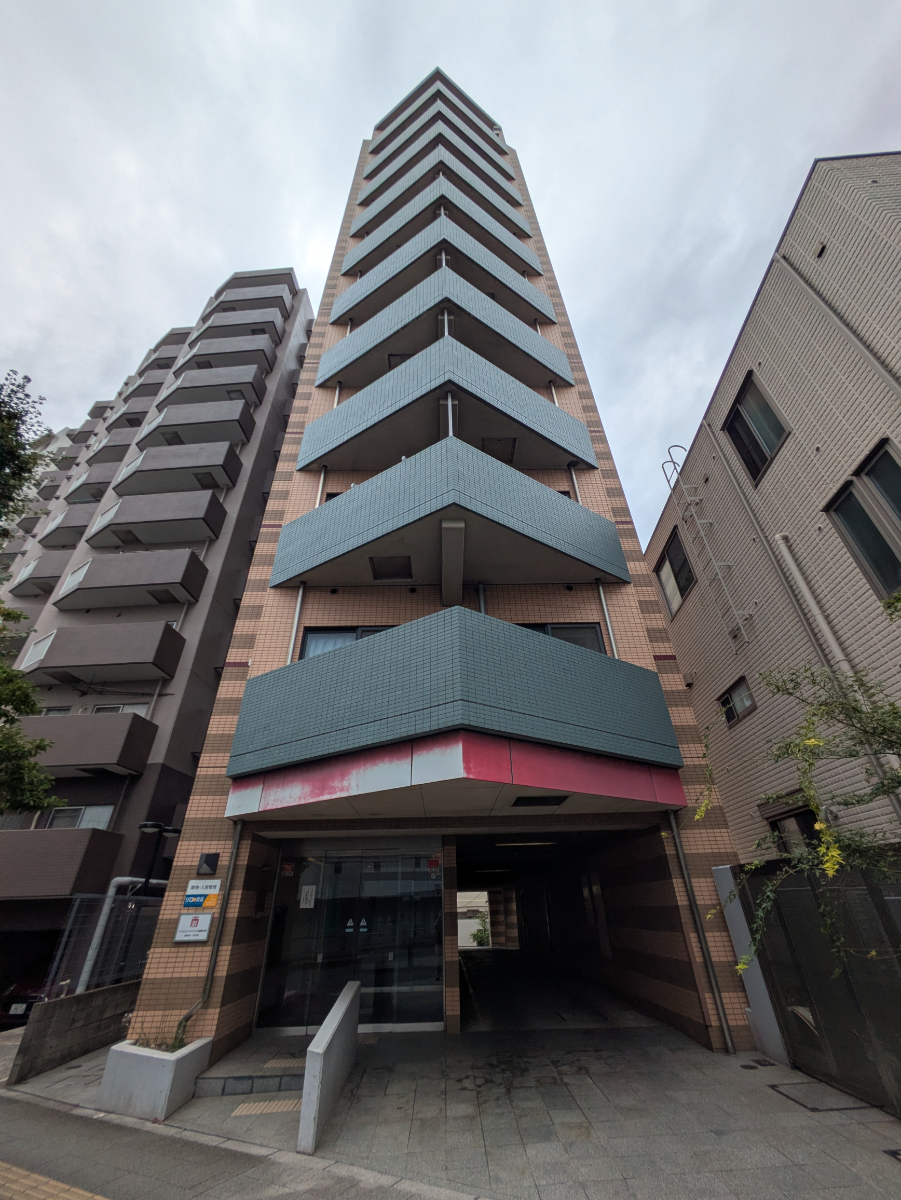 v20260907150756/fresh/building/J00100404269_8
