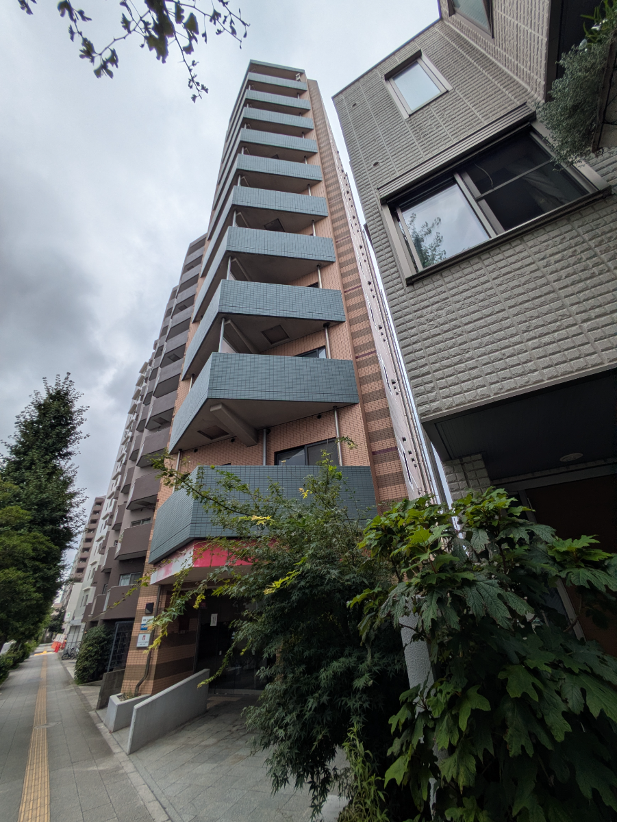 v20260907150756/fresh/building/J00100404269_9