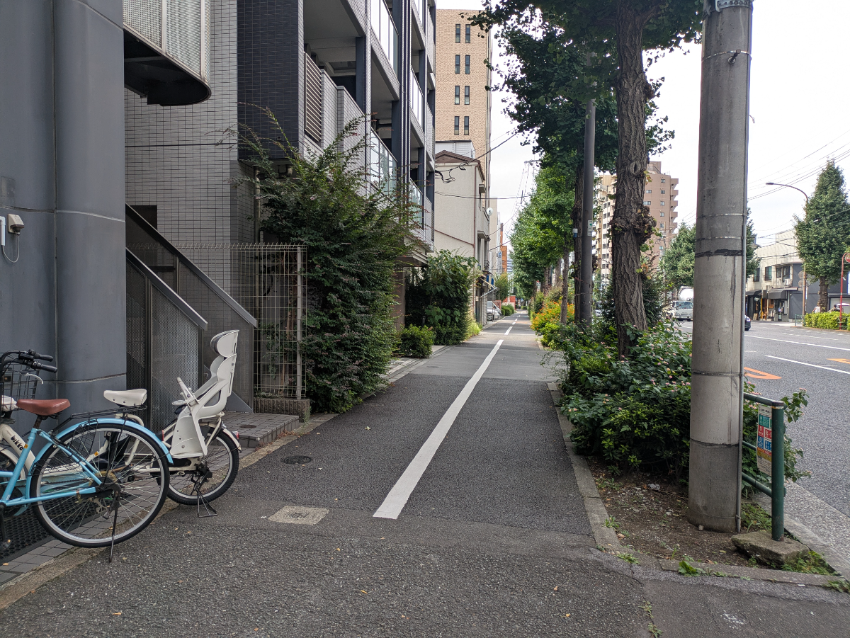 v20260907150756/fresh/building/J00100405177_2