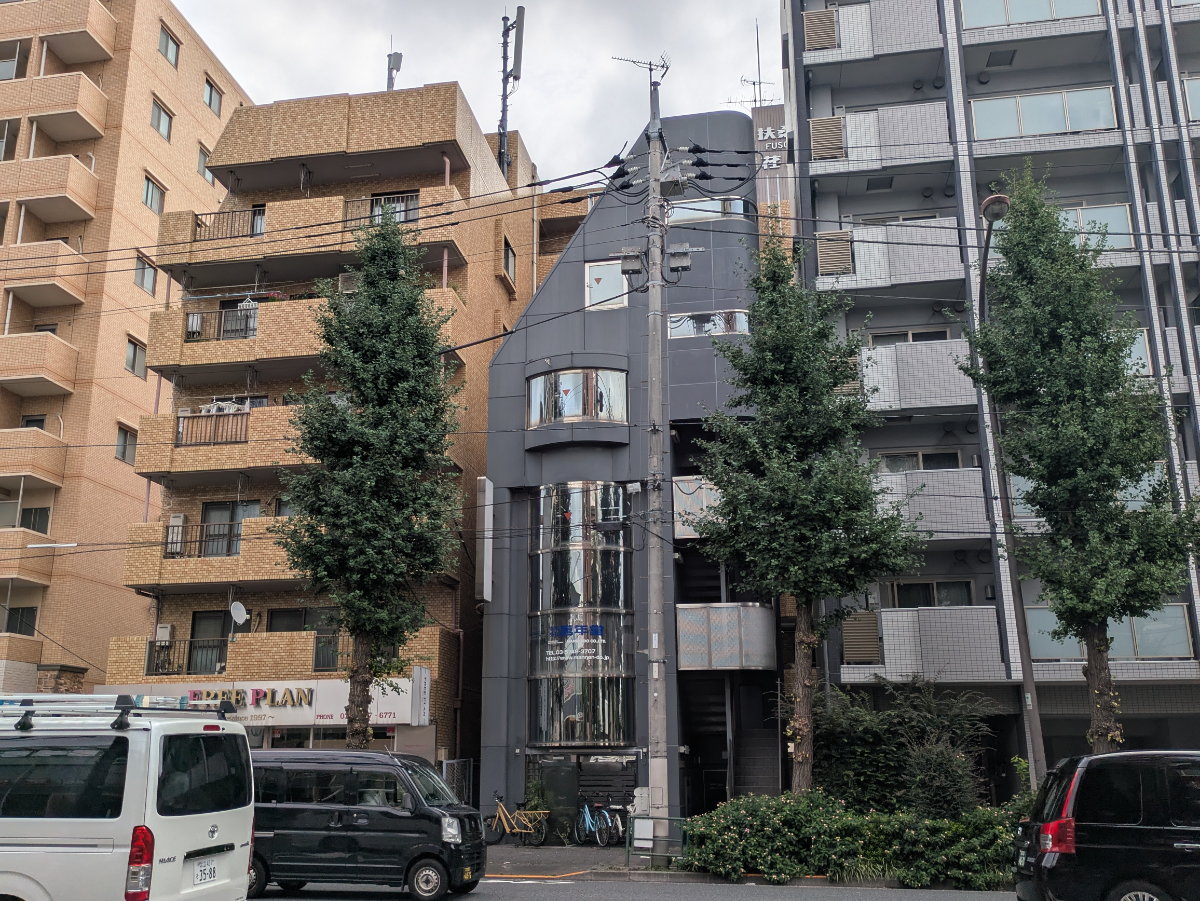 v20260907150756/fresh/building/J00100405177_7