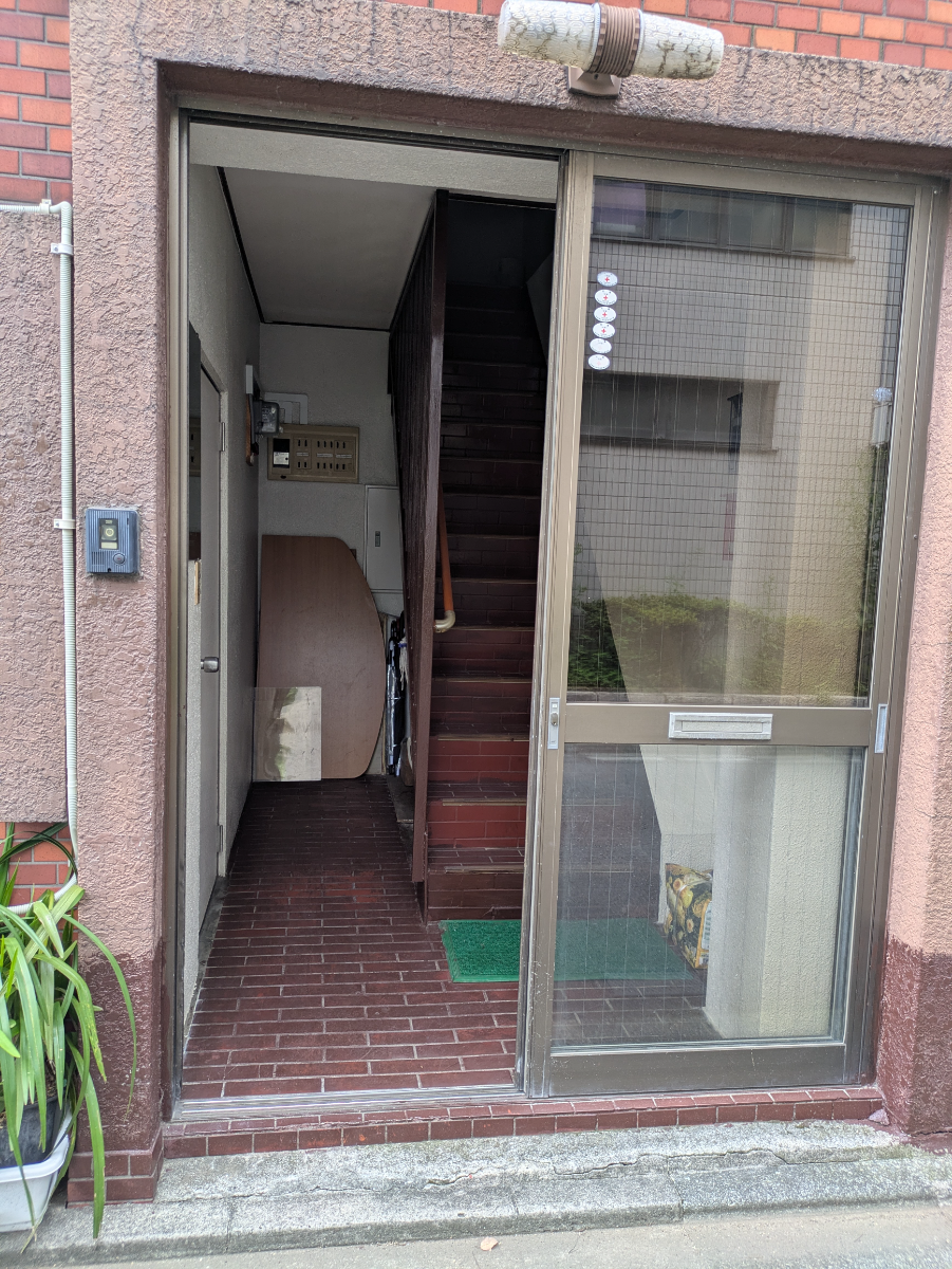 v20260907150756/fresh/building/J00100405848_3