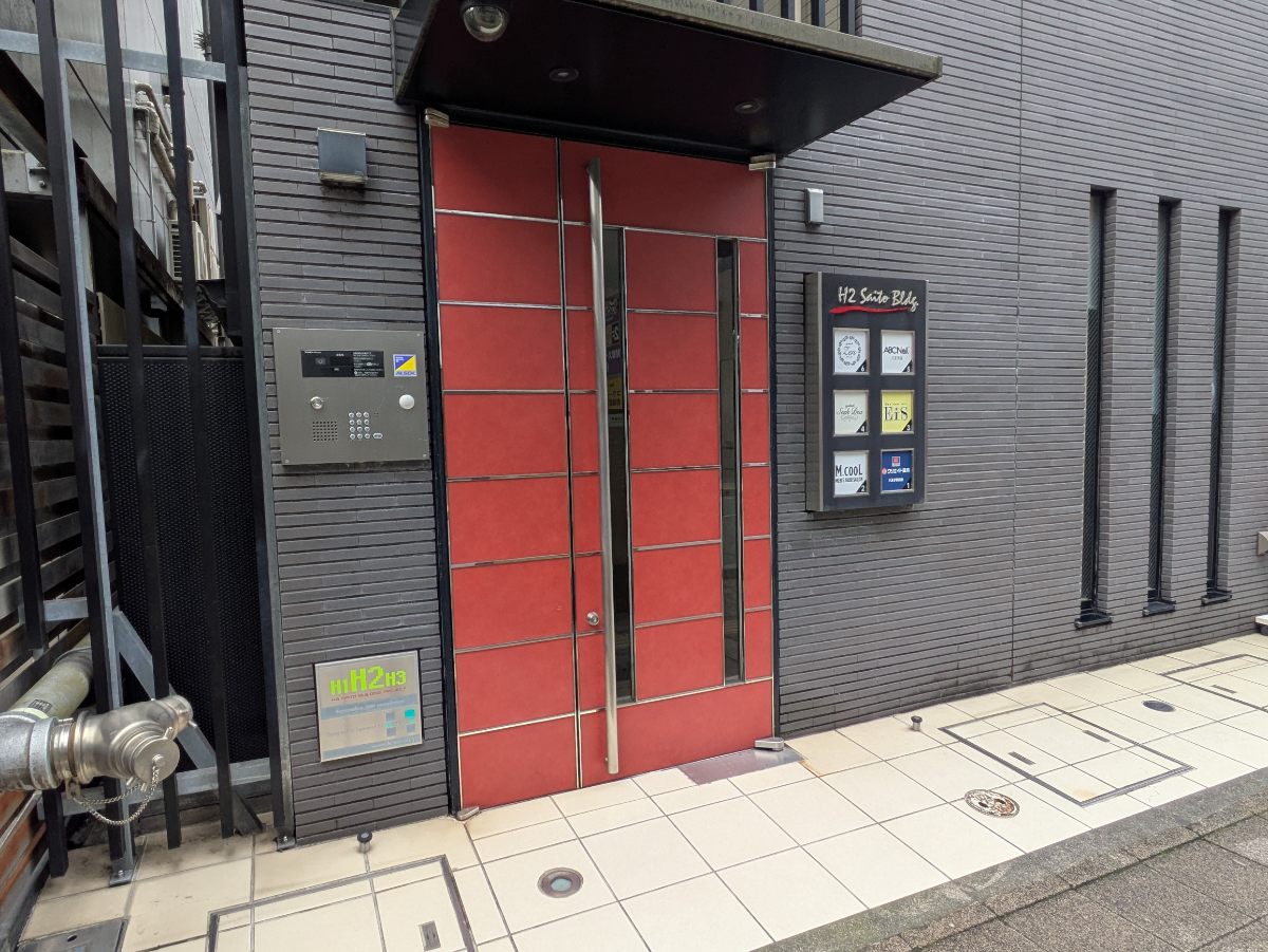 v20260907150756/fresh/building/J00100408728_3