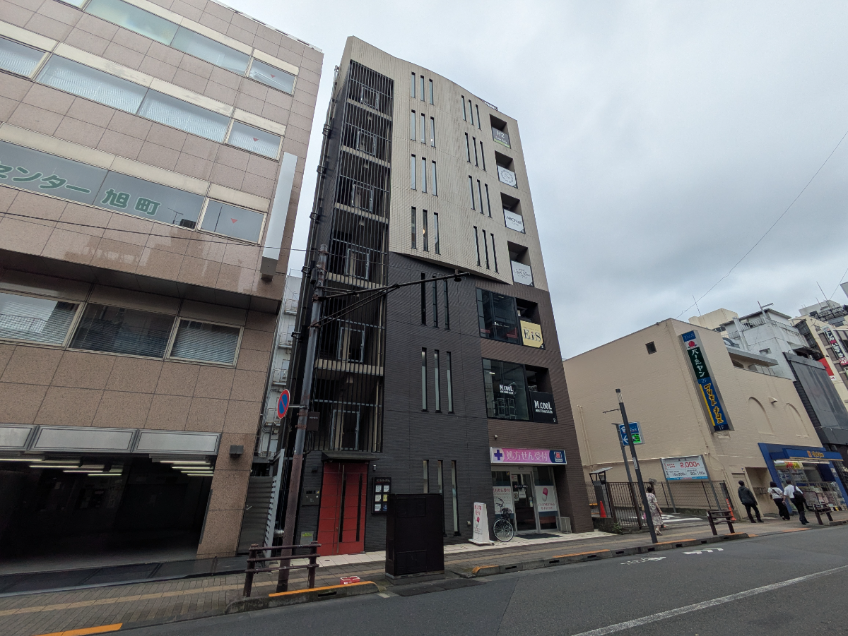 v20260907150756/fresh/building/J00100408728_5