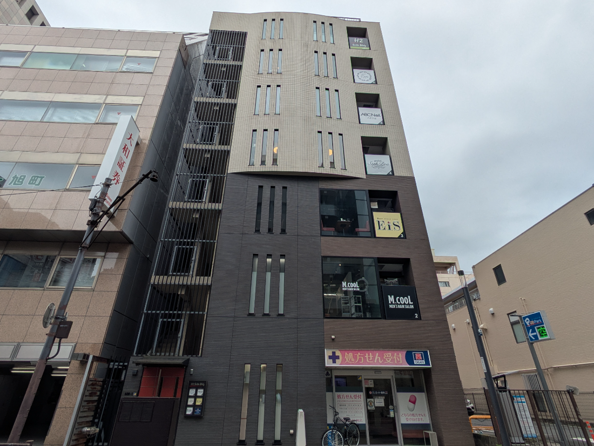 v20260907150756/fresh/building/J00100408728_6