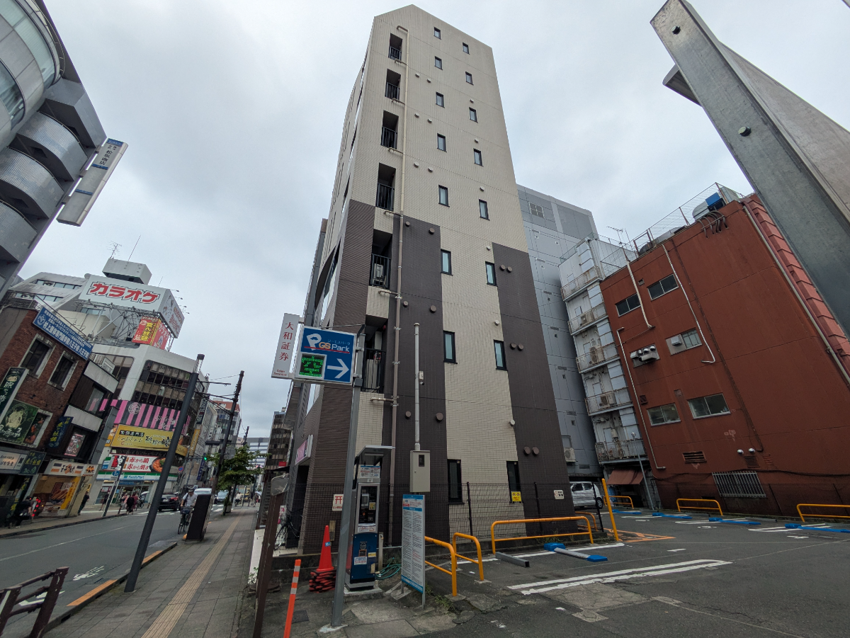 v20260907150756/fresh/building/J00100408728_8