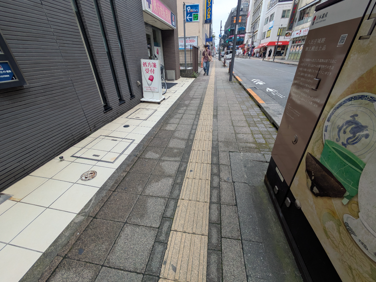 v20260907150756/fresh/building/J00100408728_9