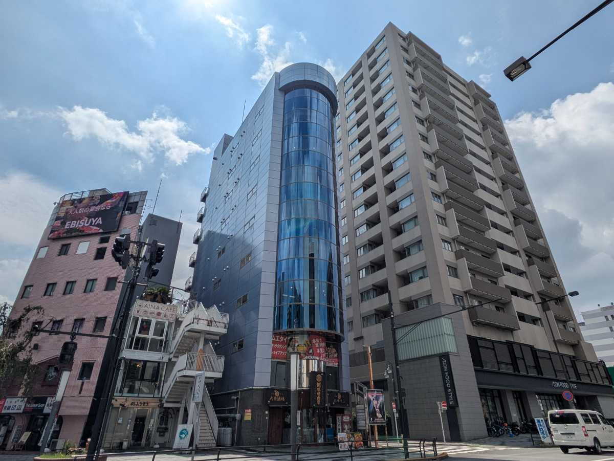 v20260907150756/fresh/building/J00100409099_5