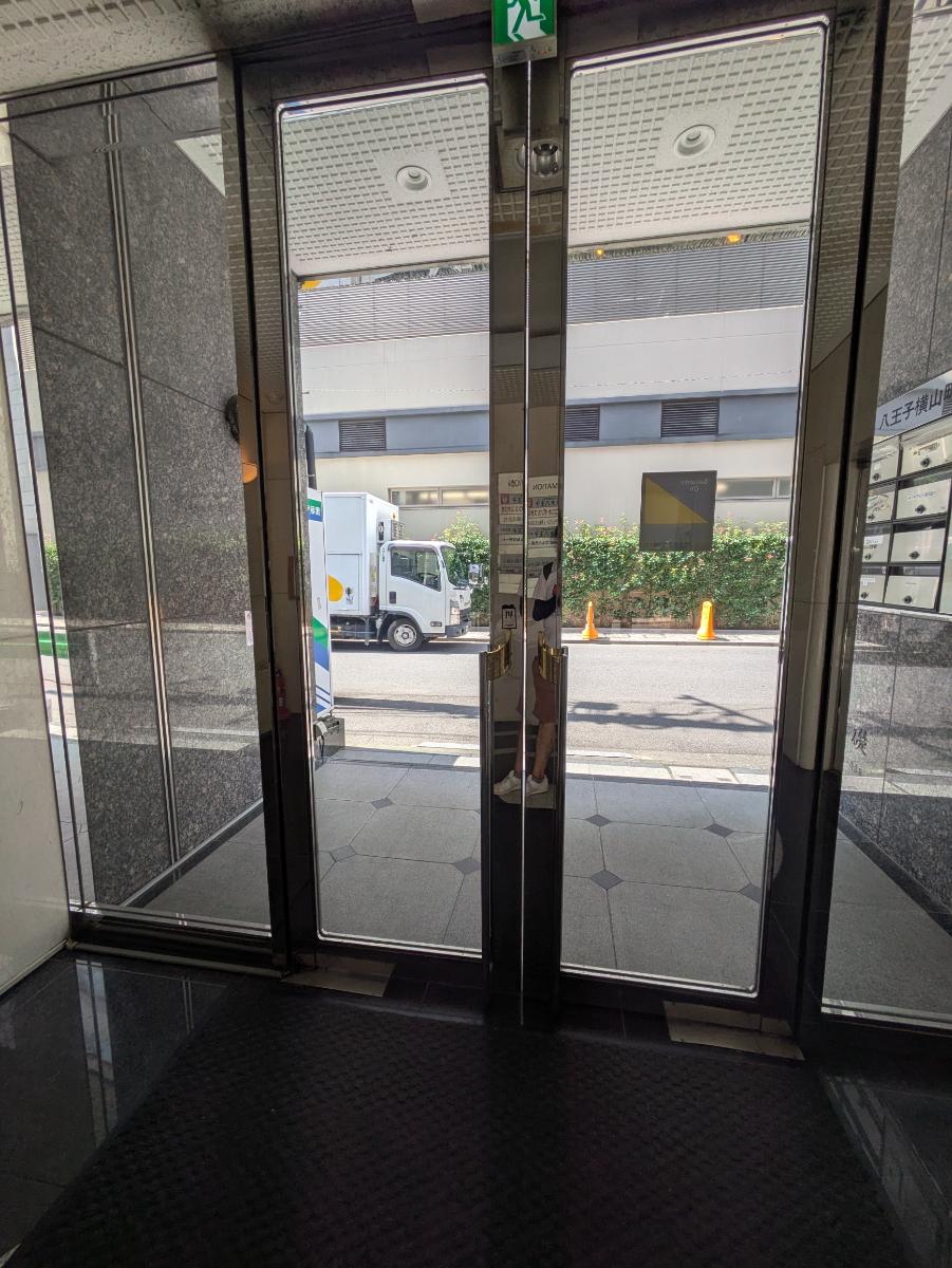 v20260907150756/fresh/building/J00100409099_9