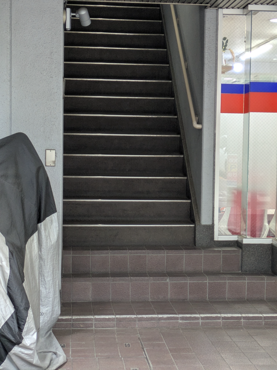v20260907150756/fresh/building/J00100409870_4