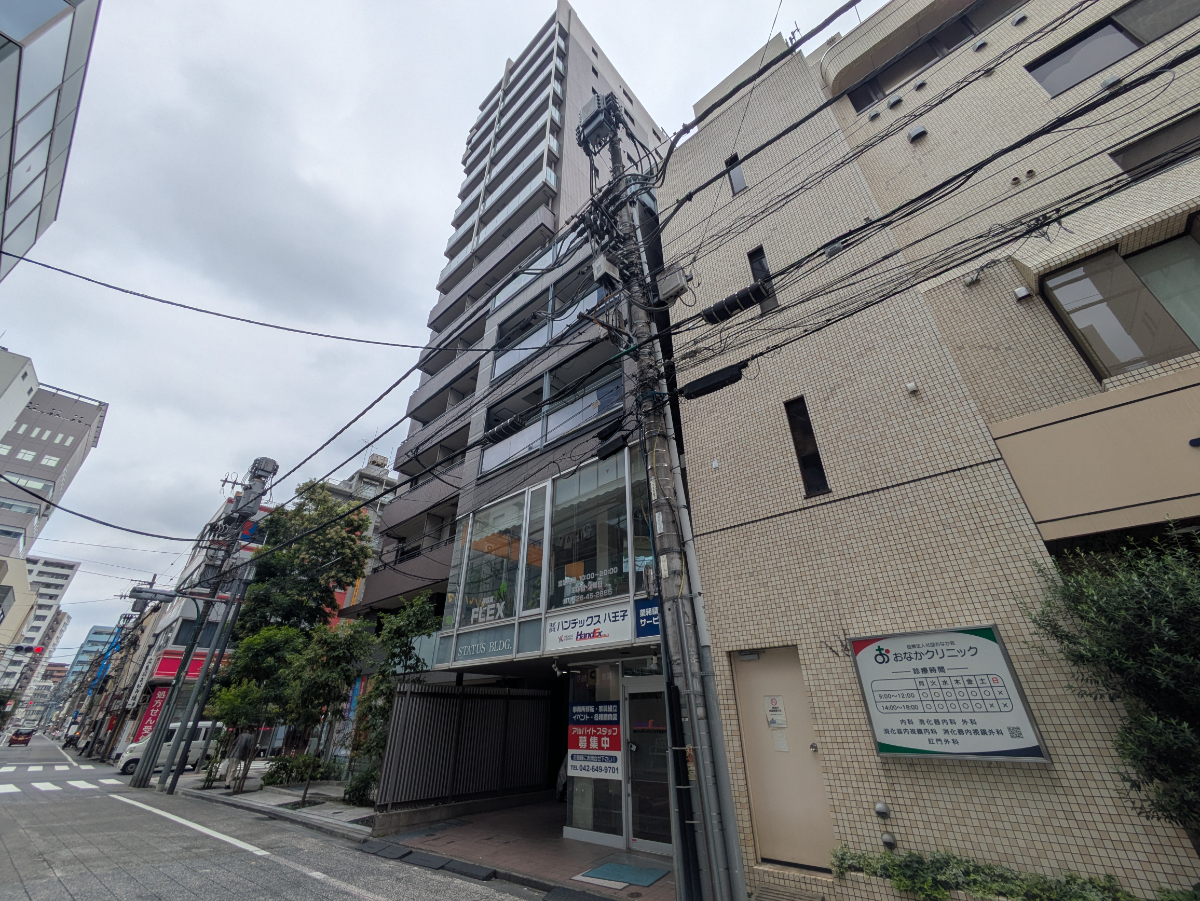 v20260907150756/fresh/building/J00100409870_5